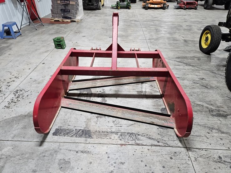 #138-•-60"-3pt-soil-leveler-image-4