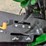2021-john-deere-1600-turbo-image-22