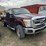 2012-ford-f250-image-2