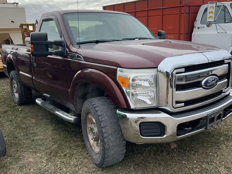 2012-ford-f250-image-2