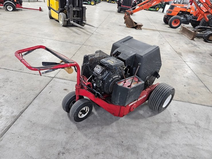 #159-•-toro-greens-aerator-image-5