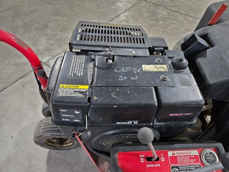 #134-•-toro-greens-aerator-image-14