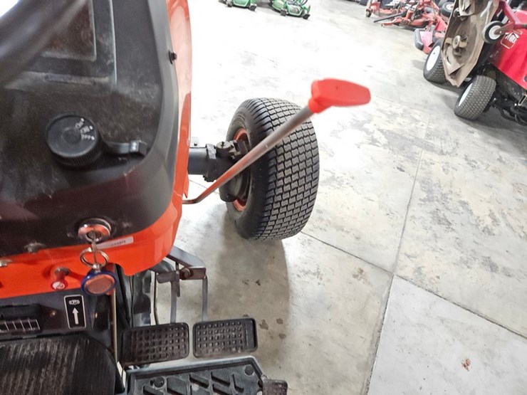 kubota-m5400-image-26