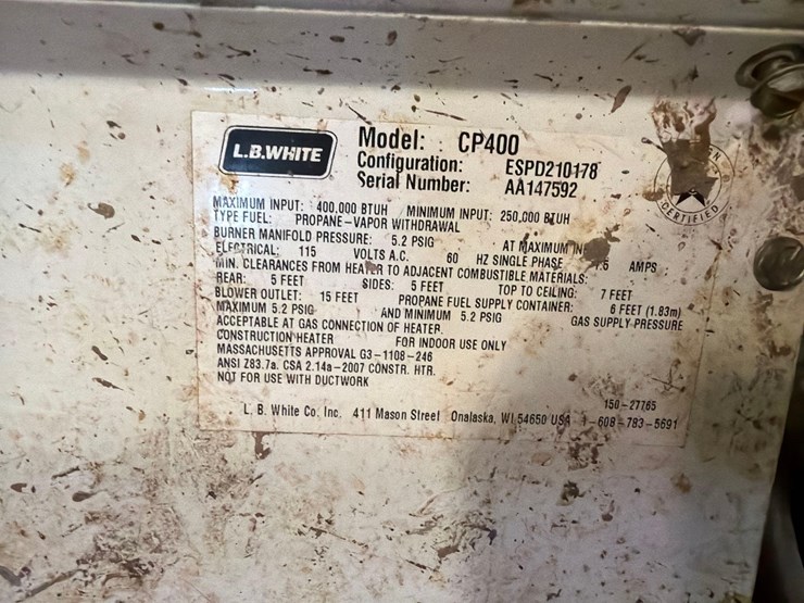 l.b.-white-tradesman-cp400-heaters-image-8