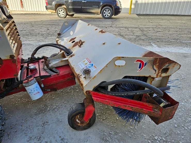 ventrac-4200-image-12