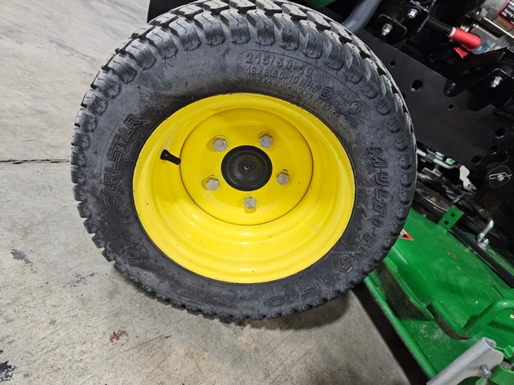 john-deere-1025r-image-33