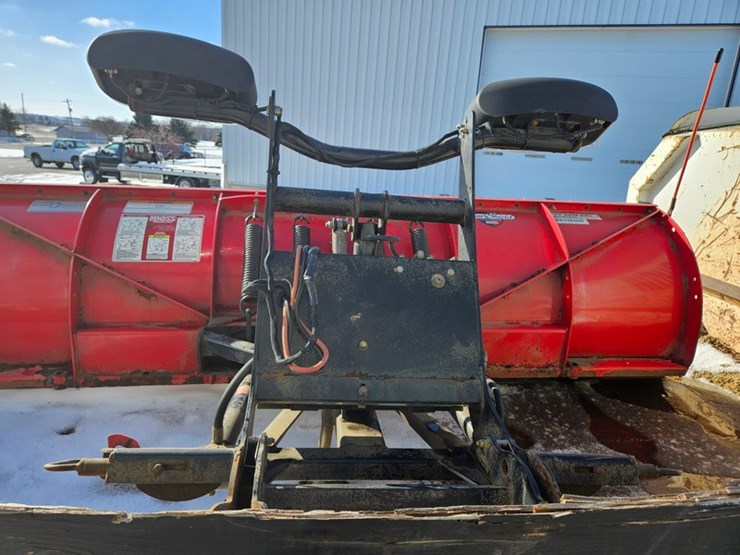 2001-ford-f450-image-12