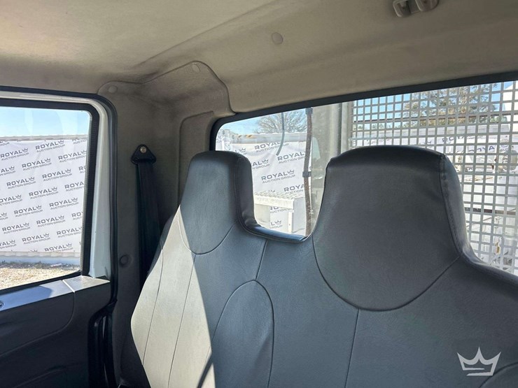 2013-international-workstar-7400-image-19