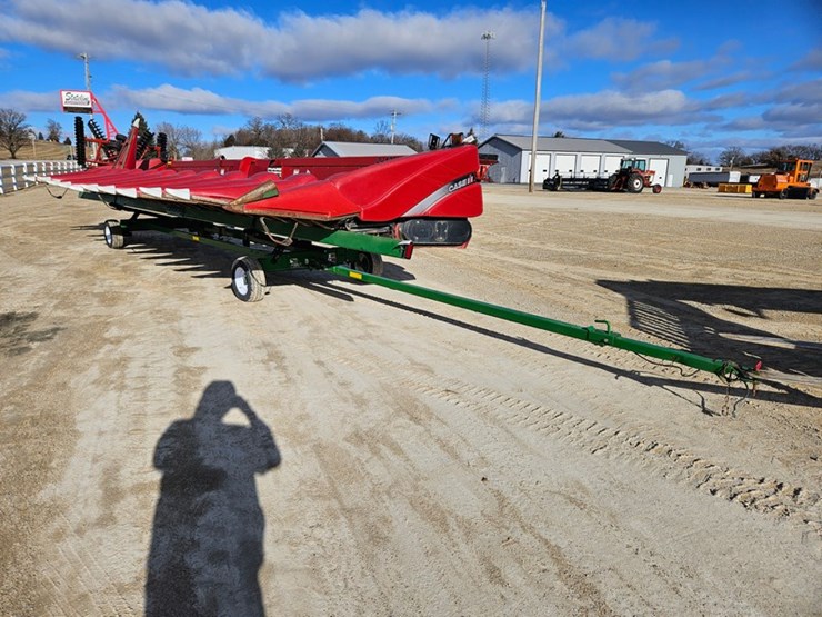 #51-•-unverferth-head-cart-image-7