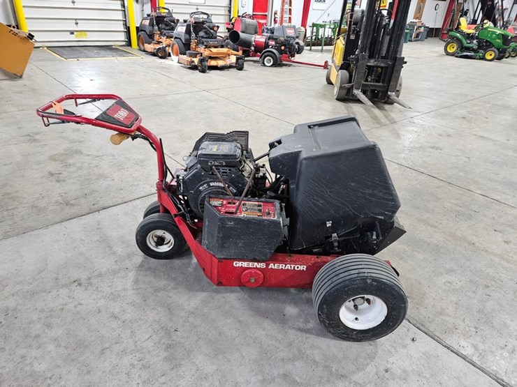 #159-•-toro-greens-aerator-image-6