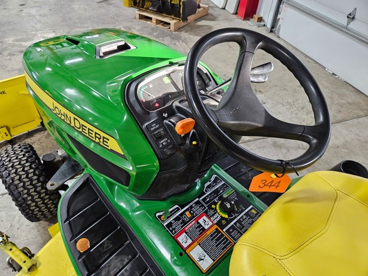 john-deere-x738-image-19