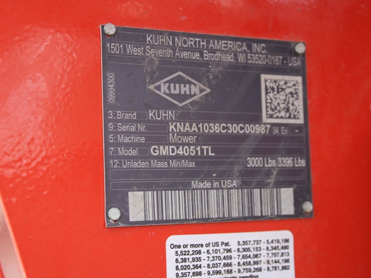 kuhn-gmd4051tl-image-8