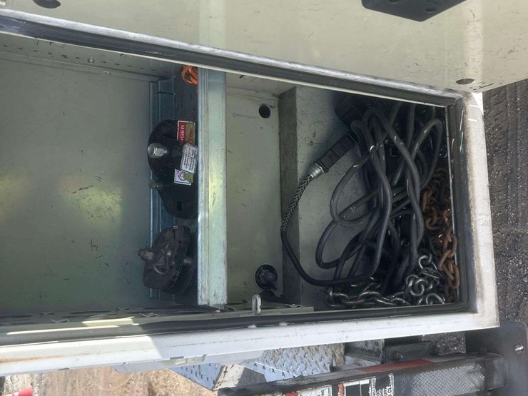 2015-ford-f250-image-17