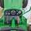 john-deere-5020-image-18