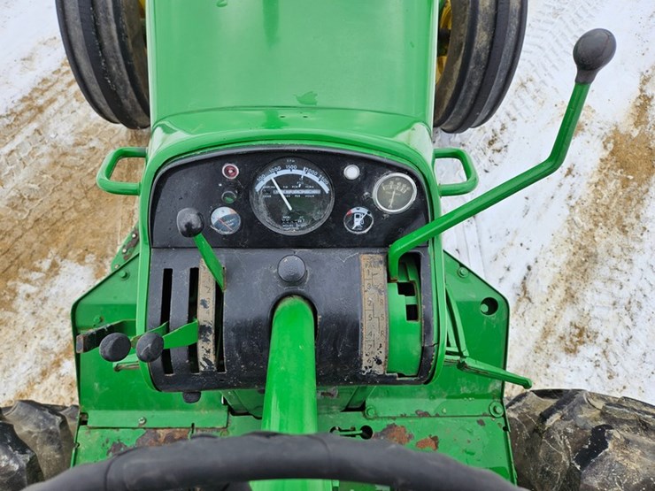 john-deere-5020-image-18