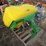 john-deere-1770-image-1