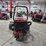 #171-•-2011-toro-3500d-sidewinder-surround-mower-image-4