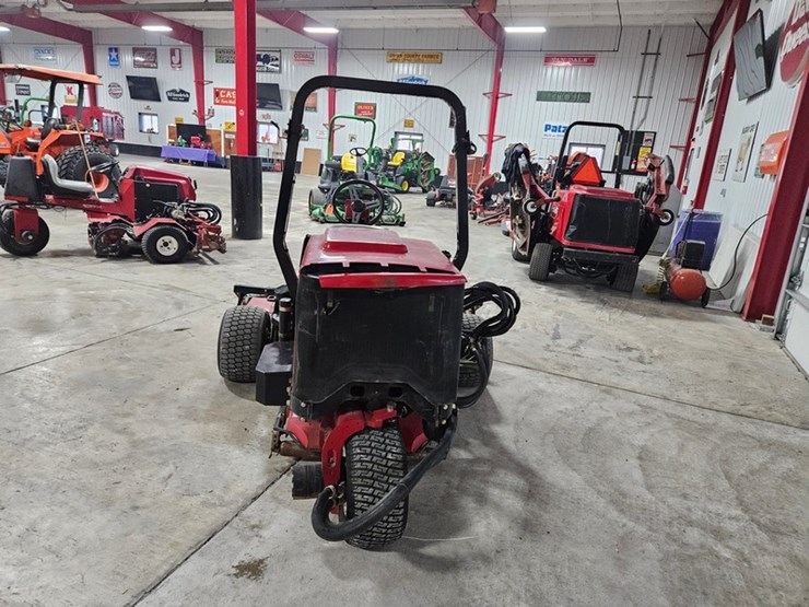#171-•-2011-toro-3500d-sidewinder-surround-mower-image-4