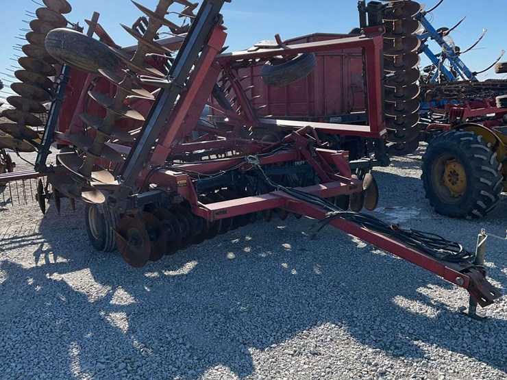 case-ih-496-image-1