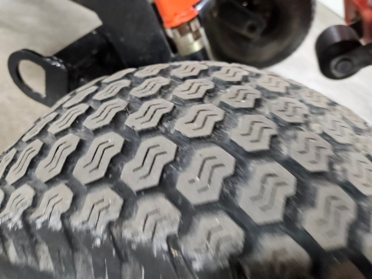 land-pride-afm4211-image-23