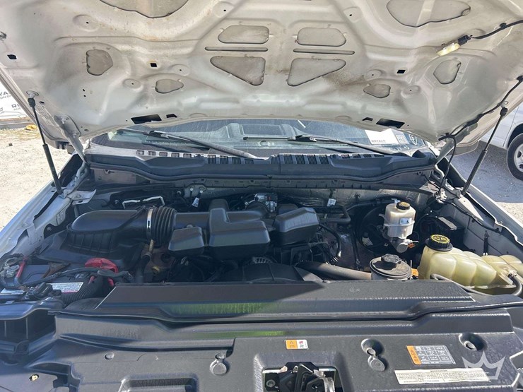 2019-ford-f250-image-9