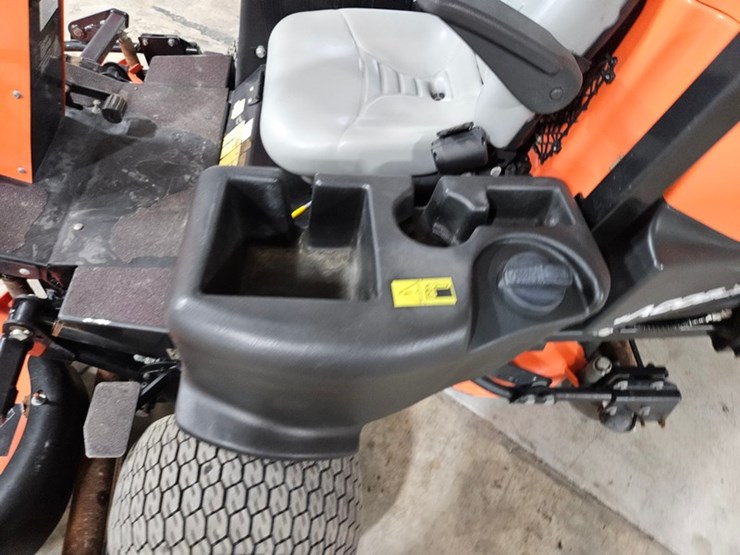 jacobsen-ar3-image-21