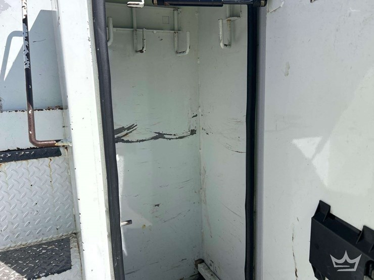 2013-international-workstar-7400-image-28