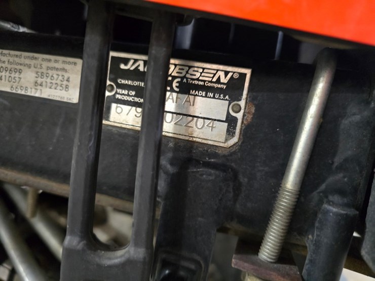 #188-•-jacobsen-lf1880-super-fairway-mower-image-21