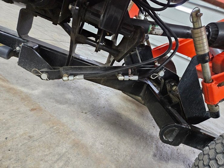 land-pride-afm4211-image-25