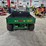 john-deere-gator-image-4