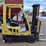 hyster-s35ft-image-9