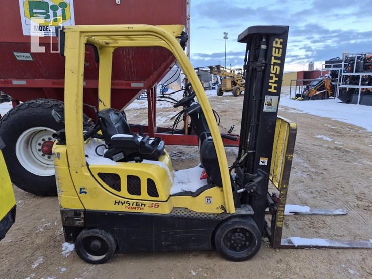 hyster-s35ft-image-9