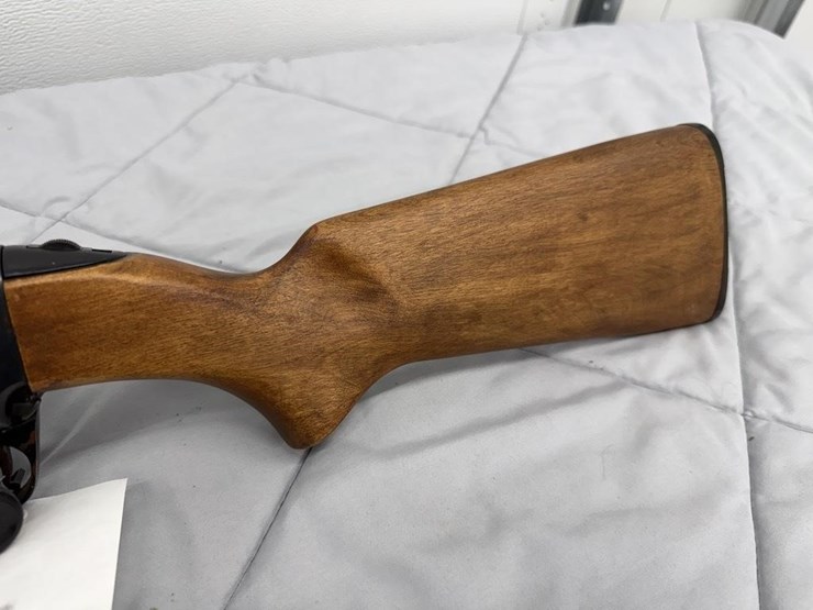 springfield-model-67-series-d-12-gauge-shotgun-image-7