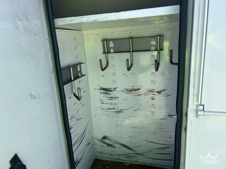 2013-international-workstar-7400-image-24