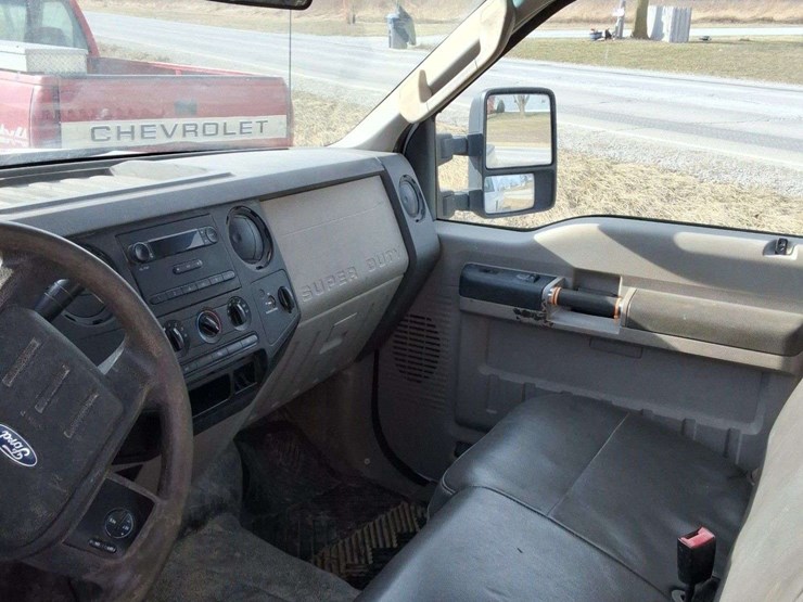 2009-ford-f250-image-12