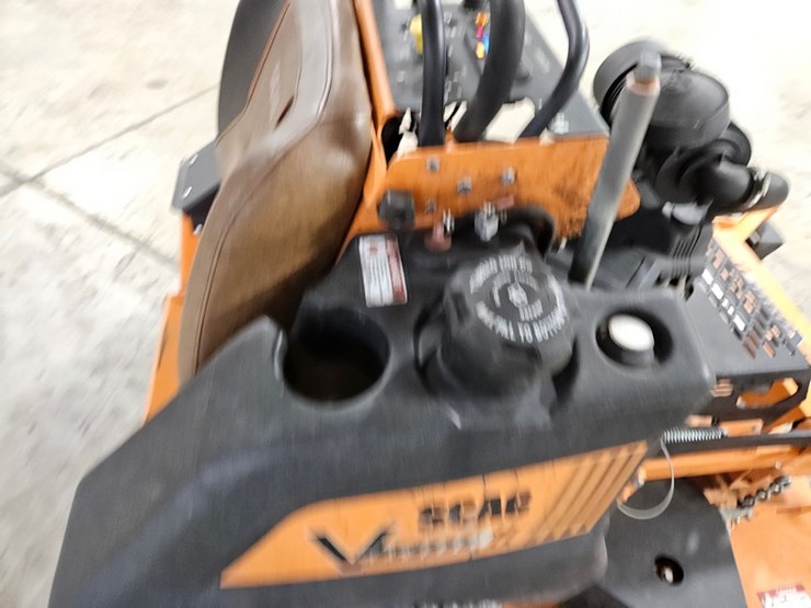 #104-•-2022-scag-v-ride-ii-stand-on-mower-image-16