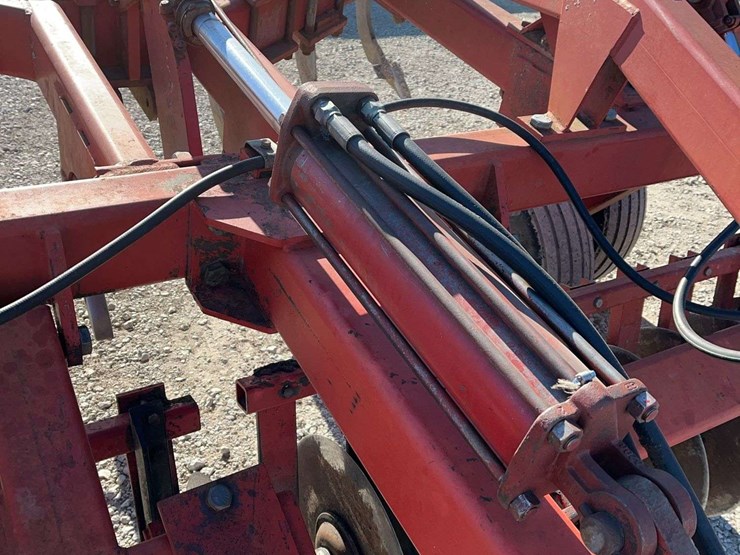 sunflower-4110-image-11