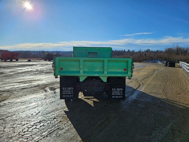 1994-international-durastar-4300-image-4