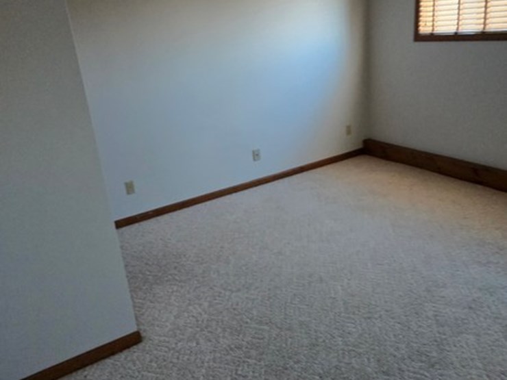 #1-•-34.00-+/--acre-commercial-property-image-82