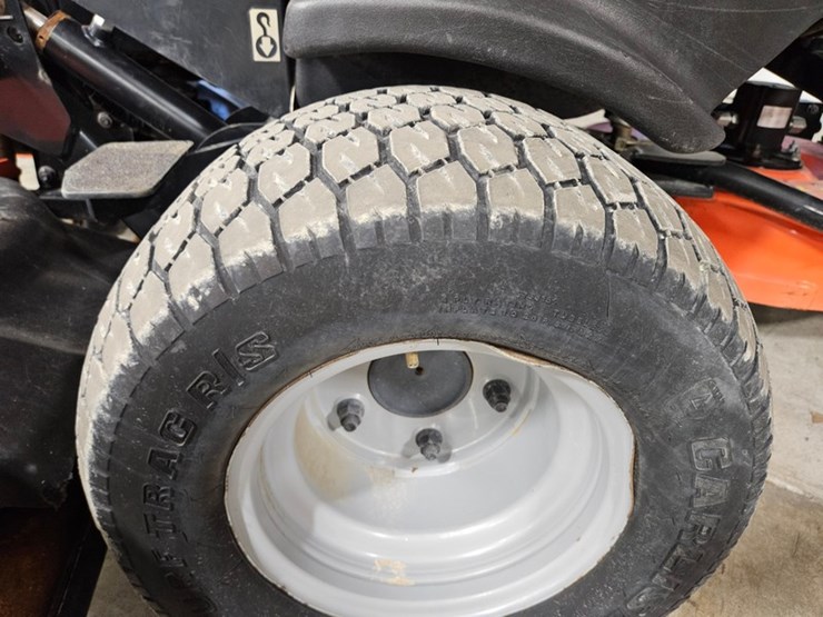 jacobsen-ar3-image-13