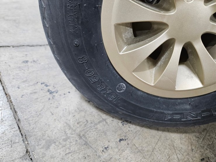 #143-•-2013-ez-go-rxv-electric-golf-cart-image-23