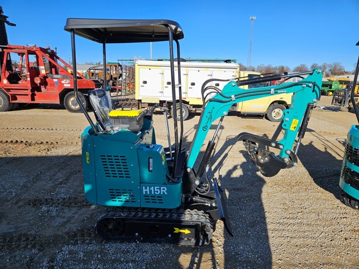 2025-cfg-industry-h15r-image-6