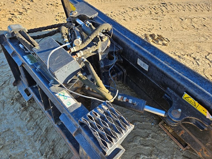 #27-•-cat-231-5275-92"-6-way-blade-image-11