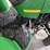 john-deere-4600-image-22