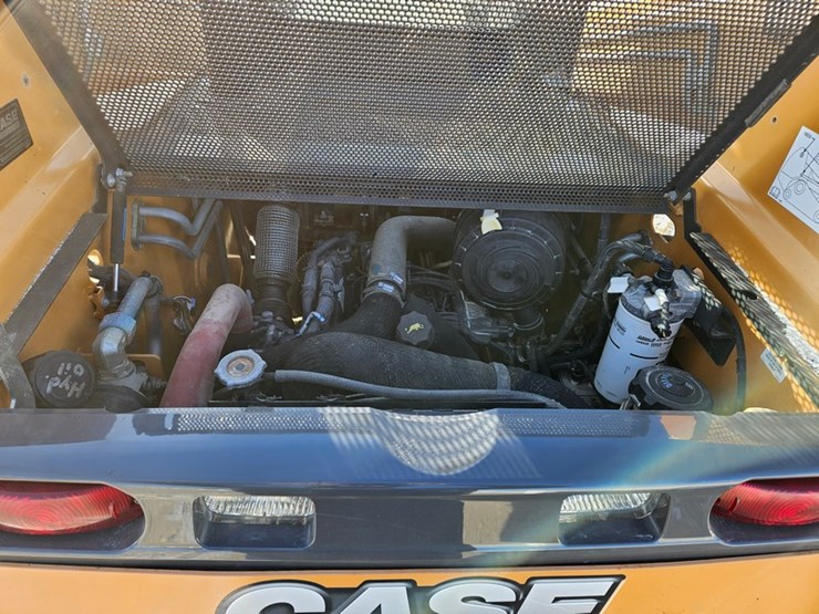 2014-case-sr220-image-12