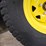 #165-•-2022-john-deere-z977r-zero-turn-mower-image-24