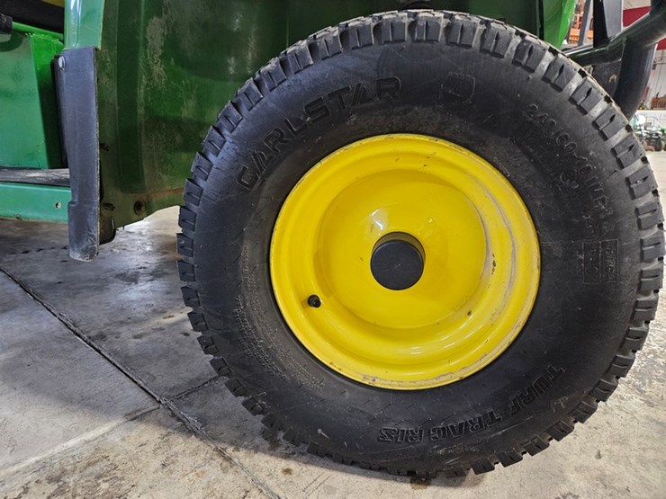 john-deere-te-4x2-image-14