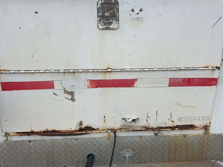 2006-ford-f350-image-8