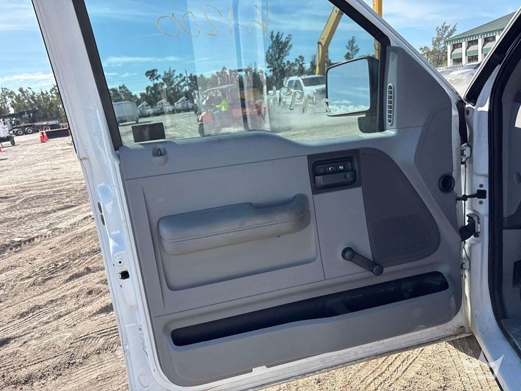 2008-ford-f150-image-11