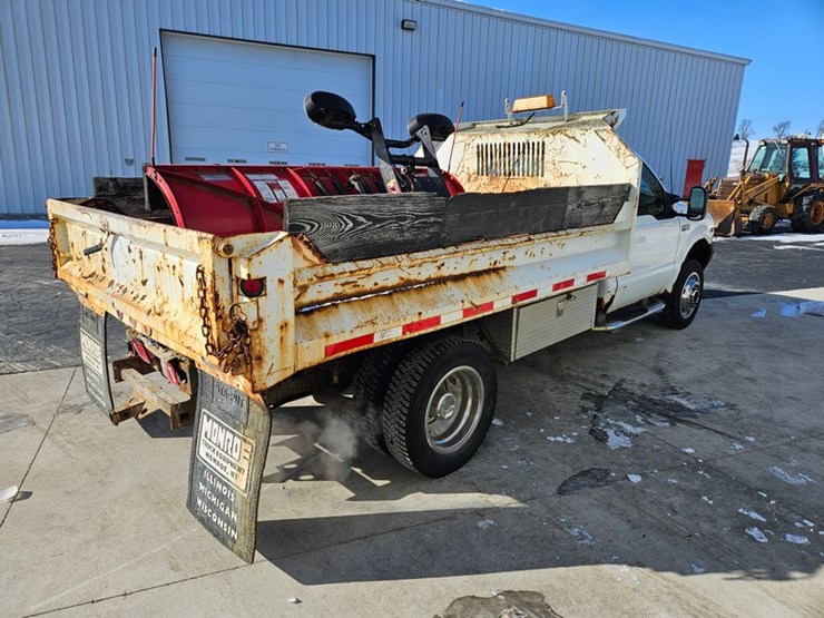 2001-ford-f450-image-5